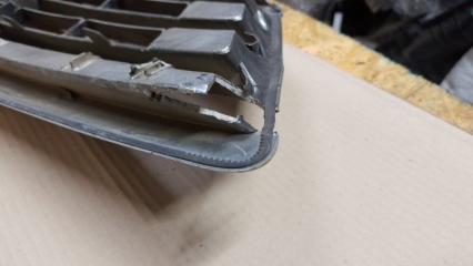 Решетка радиатора TEANA J32 08-14