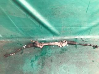 Рулевая рейка NISSAN X-TRAIL/ROGUE T32 13-20 2016