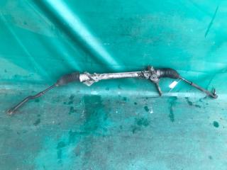 Рулевая рейка X-TRAIL/ROGUE T32 13-20 2016 2.5 QR25DE