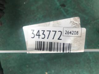 Рулевая рейка X-TRAIL/ROGUE T32 13-20 2016 2.5 QR25DE