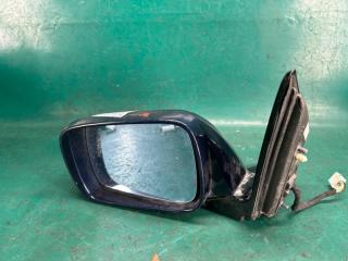 Зеркало левое MDX (YD2) 06-13 2012 3.7 J37A1