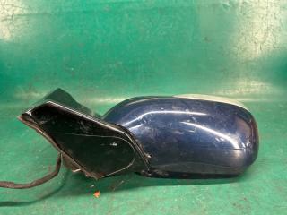 Зеркало левое MDX (YD2) 06-13 2012 3.7 J37A1