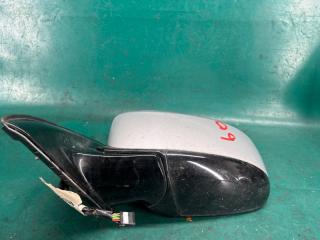 Зеркало левое QX60/JX35 12-20 2015 3.5 VQ35DE