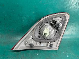 Фонарь внутренний правый ROGUE 08-15 2015 2.5 QR25DE