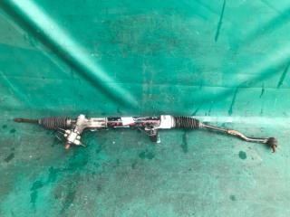 Рулевая рейка NISSAN PATHFINDER R52 12-21