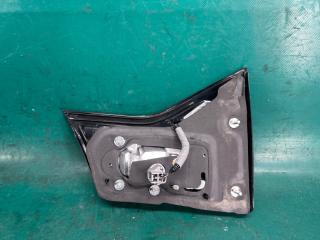 Фонарь внутренний правый MDX (YD2) 06-13 2012 3.7 J37A1