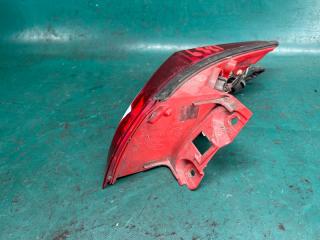 Фонарь наружный левый FX S50 03-08 2003 VK45DE