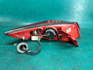 Фонарь наружный правый INFINITI FX S50 03-08 VK45DE