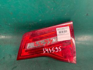 Фонарь внутренний правый ACURA MDX (YD2) 06-13 2009