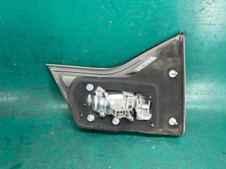 Фонарь внутренний правый MDX (YD2) 06-13 2009 3.7 J37A1