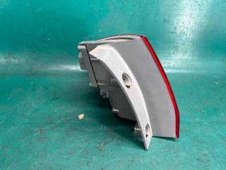 Фонарь наружный правый MDX (YD2) 06-13 2009 3.7 J37A1