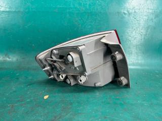 Фонарь наружный правый ACURA MDX (YD2) 06-13 3.7 J37A1