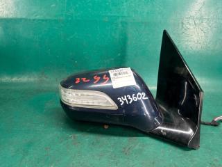 Зеркало правое ACURA MDX (YD2) 06-13 2009