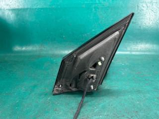 Зеркало правое MDX (YD2) 06-13 2009 3.7 J37A1