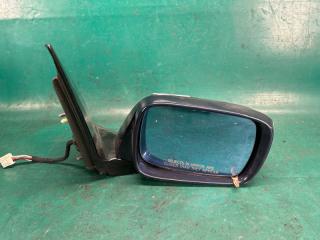 Зеркало правое ACURA MDX (YD2) 06-13 3.7 J37A1