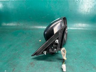 Зеркало правое X-TRAIL/ROGUE T32 13-20 2014 2.5 QR25DE