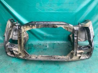 Панель передняя ACURA MDX (YD2) 06-13 2008