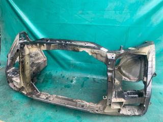 Панель передняя MDX (YD2) 06-13 2008 3.7 J37A1