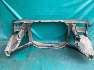 Панель передняя MDX (YD2) 06-13 2008 3.7 J37A1