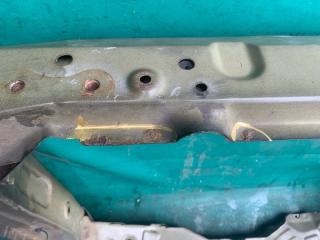 Панель передняя MDX (YD2) 06-13 2008 3.7 J37A1