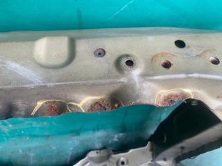 Панель передняя MDX (YD2) 06-13 2008 3.7 J37A1