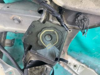 Панель передняя MDX (YD2) 06-13 2008 3.7 J37A1