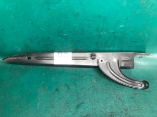 Кронштейн замка капота TOYOTA AVALON 05-12 2006