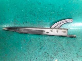 Кронштейн замка капота AVALON 05-12 2006 3.5 2GR-FE