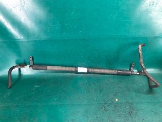 Радиатор ГУР MDX (YD2) 06-13 2008 3.7 J37A1