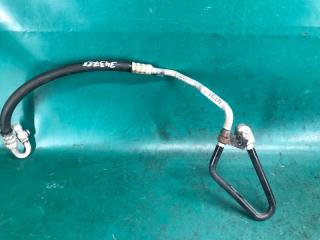 Трубка кондиционера MDX (YD2) 06-13 2008 3.7 J37A1