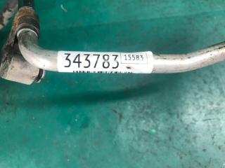Трубка кондиционера ACURA MDX (YD2) 06-13 3.7 J37A1