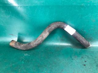 Патрубок системы охлаждения ACURA MDX (YD2) 06-13 2008