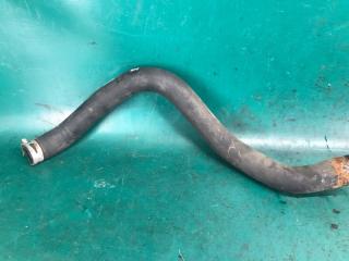 Патрубок системы охлаждения MDX (YD2) 06-13 2008 3.7 J37A1