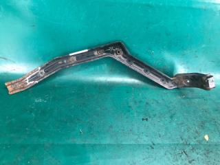 Кронштейн ACURA MDX (YD2) 06-13 3.7 J37A1