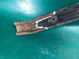 Кронштейн MDX (YD2) 06-13 2008 3.7 J37A1