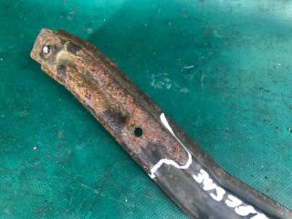 Кронштейн MDX (YD2) 06-13 2008 3.7 J37A1