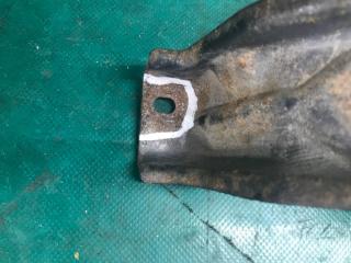 Кронштейн MDX (YD2) 06-13 2008 3.7 J37A1