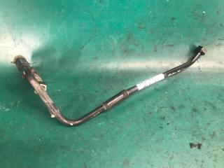 Трубка акпп ACURA MDX (YD2) 06-13 2008