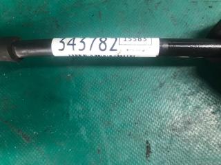 Трубка акпп ACURA MDX (YD2) 06-13 3.7 J37A1