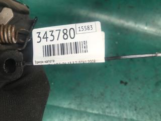 Замок капота ACURA MDX (YD2) 06-13 3.7 J37A1