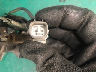 Замок капота MDX (YD2) 06-13 2008 3.7 J37A1