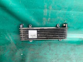 Радиатор АКПП ACURA MDX (YD2) 06-13 2008