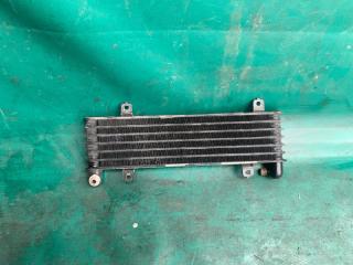 Радиатор АКПП MDX (YD2) 06-13 2008 3.7 J37A1
