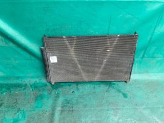 Радиатор кондиционера ACURA MDX (YD2) 06-13 2008