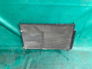 Радиатор кондиционера MDX (YD2) 06-13 2008 3.7 J37A1