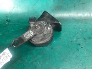 Сигнал AVALON 05-12 2006 3.5 2GR-FE