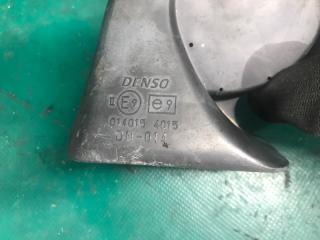 Сигнал TOYOTA AVALON 05-12 3.5 2GR-FE