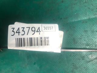 Сигнал AVALON 05-12 2006 3.5 2GR-FE