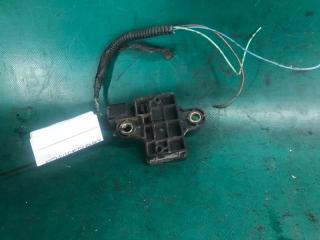 Блок управления дав.в шинах ACURA MDX (YD2) 06-13 3.7 J37A1