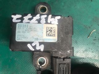 Блок управления дав.в шинах MDX (YD2) 06-13 2008 3.7 J37A1